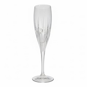 DaVinci Crystal DaVinci Crystal Prato Champagne Flute