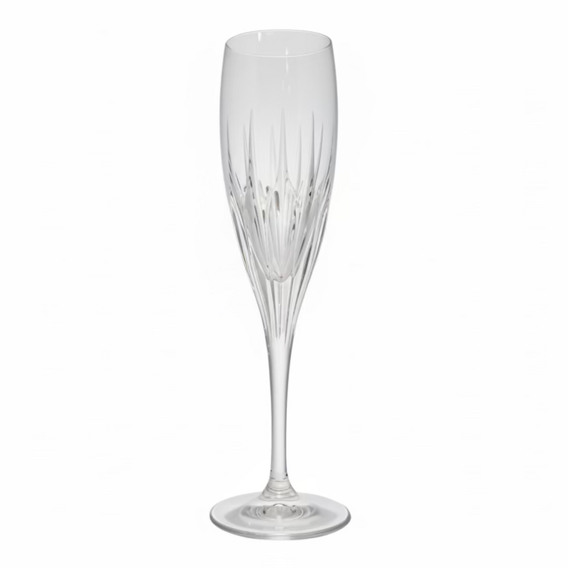 DaVinci Crystal DaVinci Crystal Prato Champagne Flute