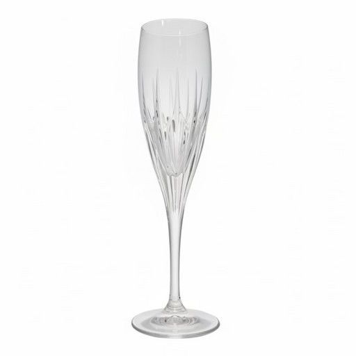 DaVinci Crystal DaVinci Crystal Prato Champagne Flute