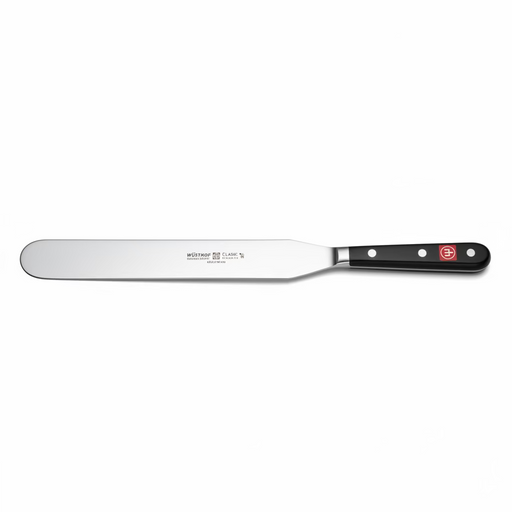 Wusthof Wusthof Classic 10" (26cm) Palette Spatula
