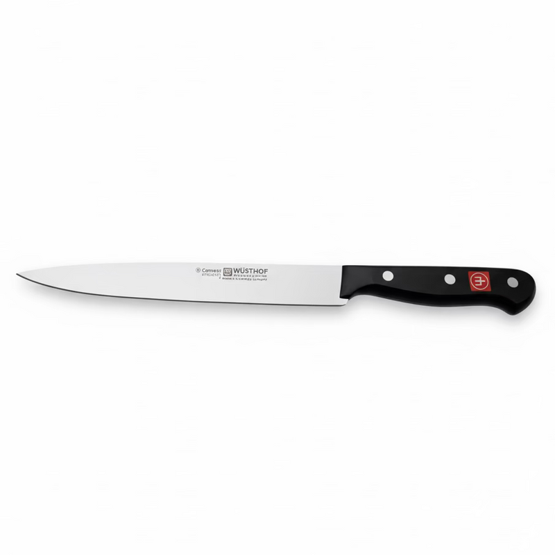 Wusthof Wusthof Gourmet 8" (20cm) Carving Knife