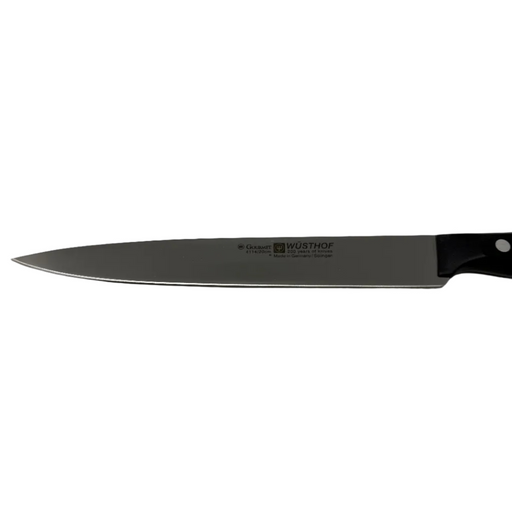 Wusthof Wusthof Gourmet 8" (20cm) Carving Knife