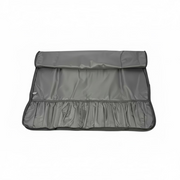 Wusthof Wusthof Cook's Case 12 Slot