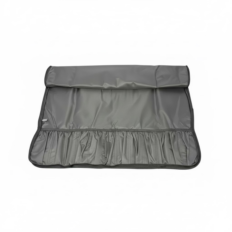 Wusthof Wusthof Cook's Case 12 Slot