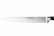 Wusthof Wusthof Classic 10" (26cm) Slicer Knife