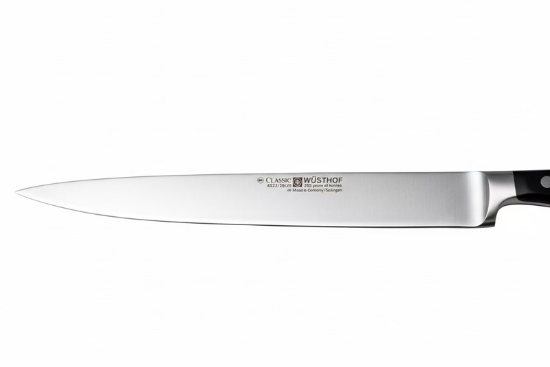 Wusthof Wusthof Classic 10" (26cm) Slicer Knife