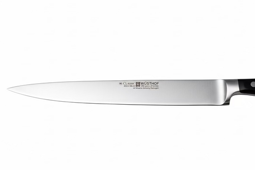 Wusthof Wusthof Classic 10" (26cm) Slicer Knife