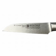 Wusthof Wusthof Classic Ikon Creme 3" (8cm) Paring Knife