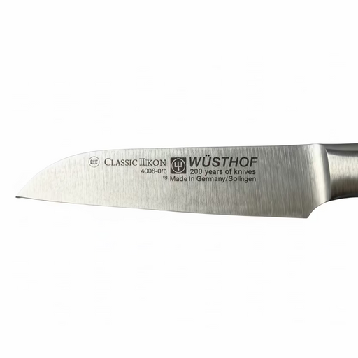 Wusthof Wusthof Classic Ikon Creme 3" (8cm) Paring Knife