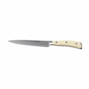 Wusthof Wusthof Classic Ikon Creme 7" (16cm) Fillet Knife