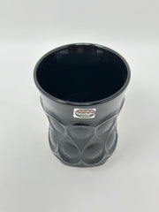 Noritake Noritake Spotlight Ebony Black Juice Tumbler   