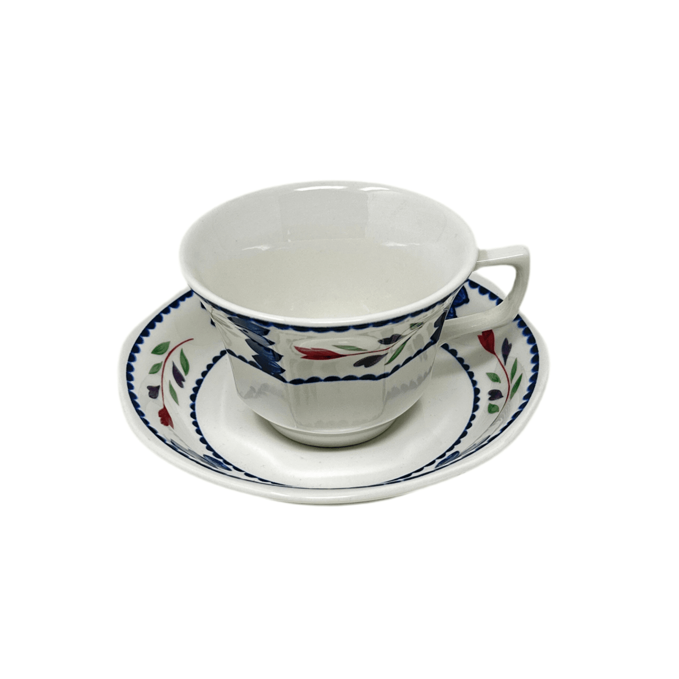 Tableware