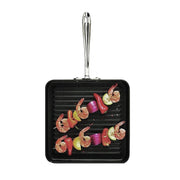 All-Clad All-Clad HA1 Nonstick 11" (28cm) Square Grill Pan