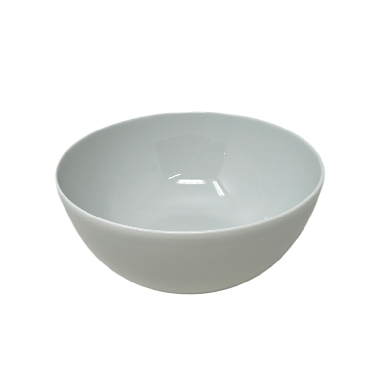 Arzberg Arzberg Tric White Round Vegetable Bowl