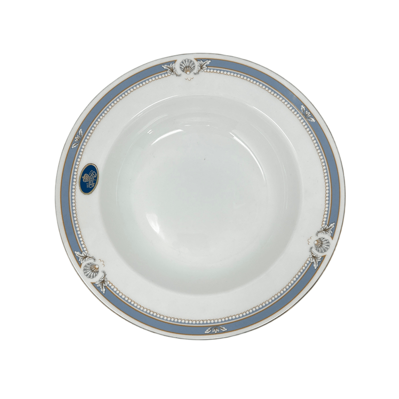 Aynsley Aynsley South Pacific Rim Soup