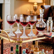Baccarat Baccarat Masséna Goblet