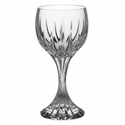 Baccarat Baccarat Masséna Goblet