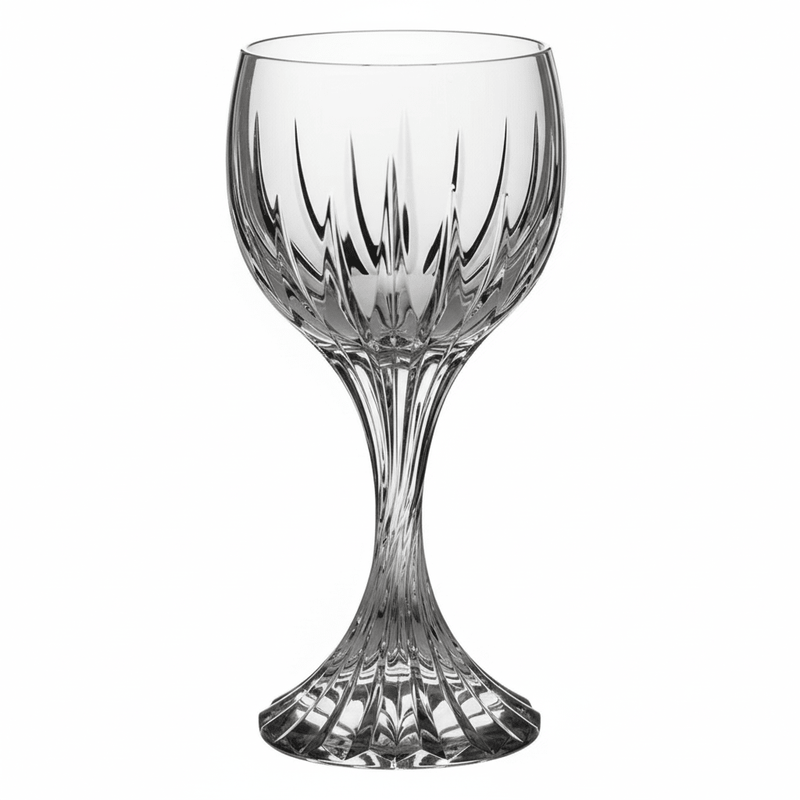 Baccarat Baccarat Masséna Goblet