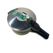 Beka Beka BIO Ceramic Pressure Cooker