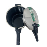 Beka Beka BIO Ceramic Pressure Cooker