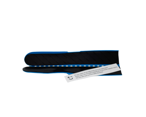 Bisbell Bisbell Magnetic Knife Blade Protectors