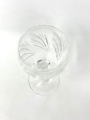 Bohemia Bohemia Crystal White Wine Glass