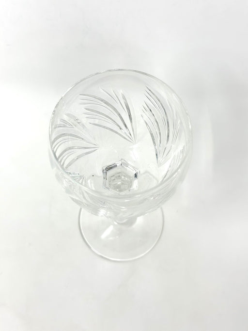 Bohemia Bohemia Crystal White Wine Glass