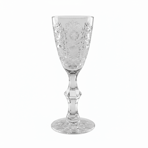 Bohemia Crystal Bohemia Crystal BC03 Liquor Glass