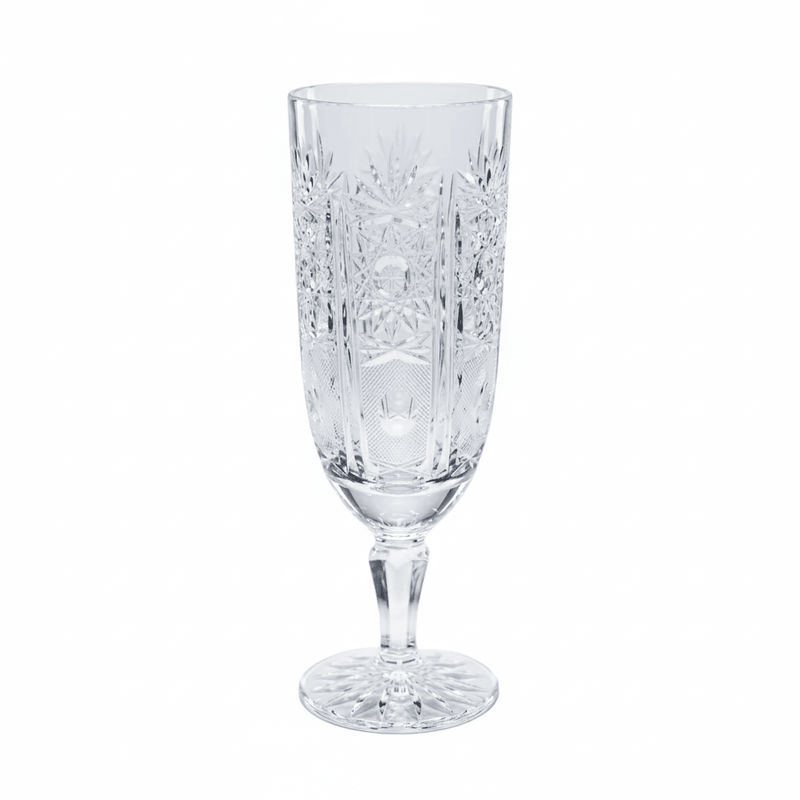 Bohemia Crystal Bohemia Crystal Champagne Flute
