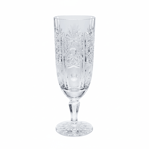 Bohemia Crystal Bohemia Crystal Champagne Flute