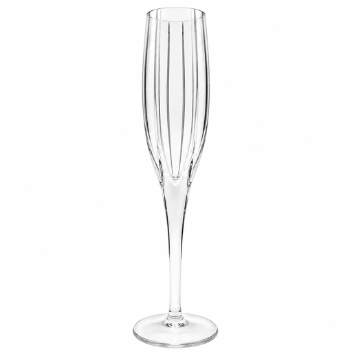 Bohemia Crystal Bohemia Crystal Regency Champagne Flute