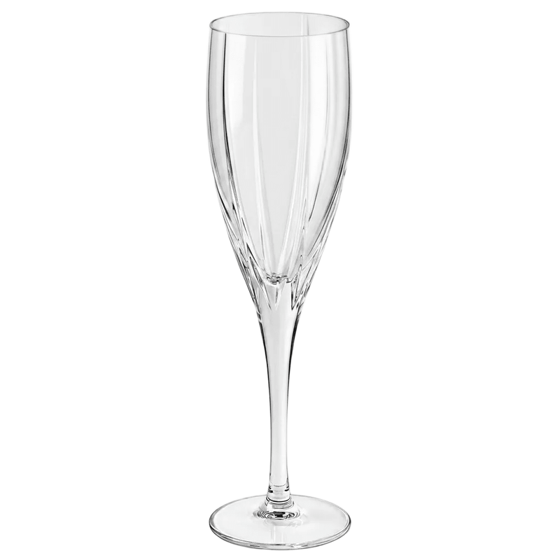 Bohemia Crystal Bohemia Crystal Regency Wine Glass