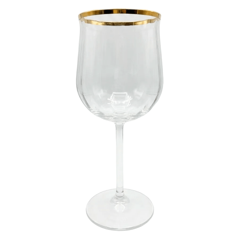 Bohemia Crystal Bohemia Crystal Romy Water Goblet