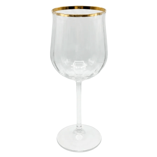 Bohemia Crystal Bohemia Crystal Romy Water Goblet
