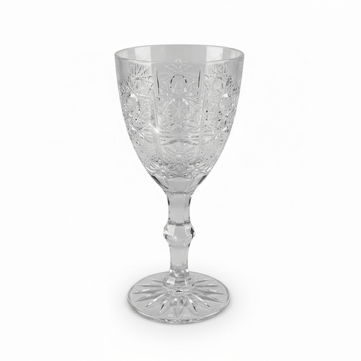 Bohemia Crystal Bohemia Crystal Wine Glass