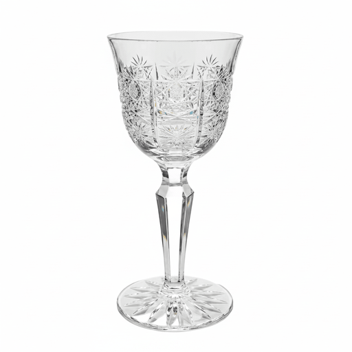 Bohemia Crystal Bohemia Crystal Wine Glass