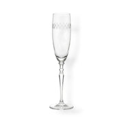 Christinenhutte Christinenhutte CRH14 Champagne Flute