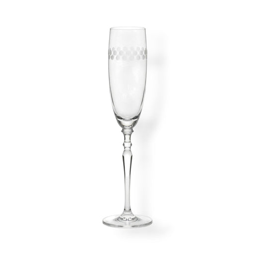 Christinenhutte Christinenhutte CRH14 Champagne Flute