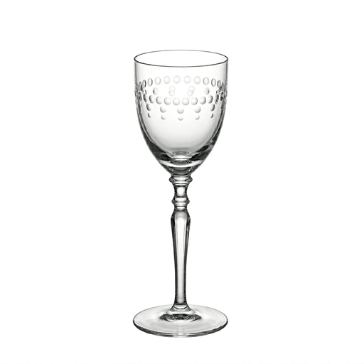 Christinenhutte Christinenhutte CRH14 Water Goblet