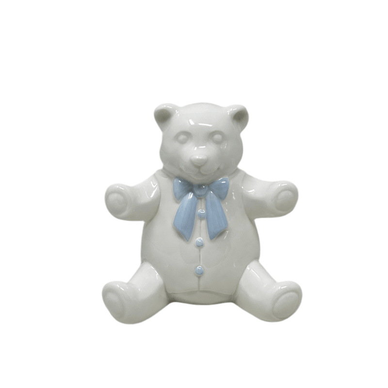 Coalport Coalport Moments A Baby Boy Figurine