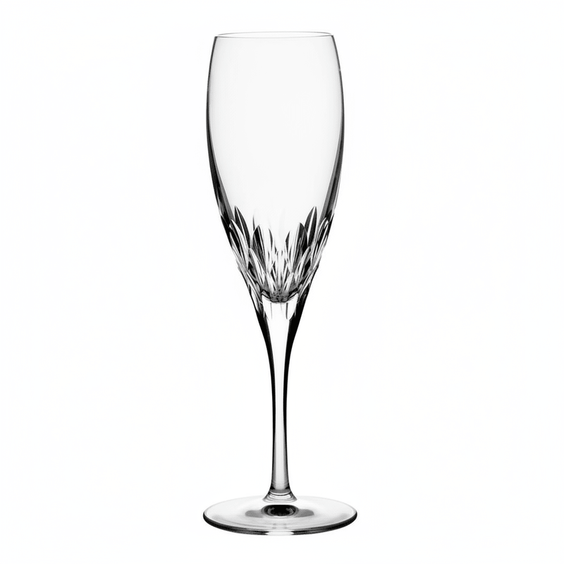 Cristal D'Arques Cristal D'Arques Capella Champagne Flute