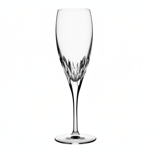 Cristal D'Arques Cristal D'Arques Capella Champagne Flute
