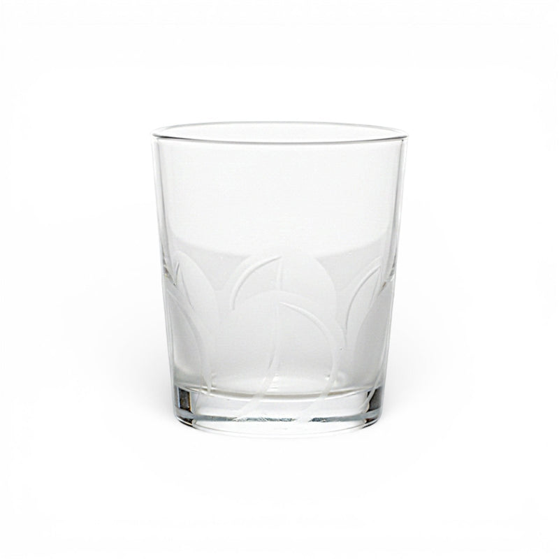 Cristal D'Arques Cristal D'Arques Florence Tumbler