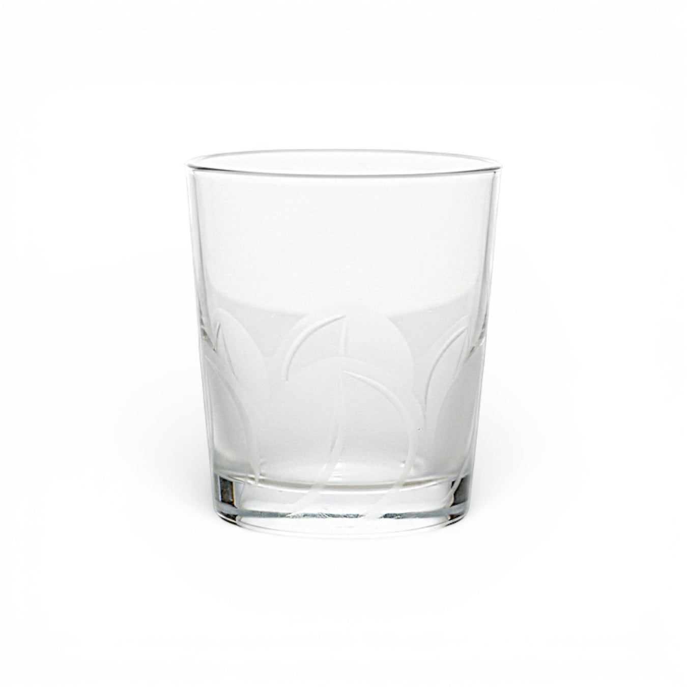 Glassware & Barware
