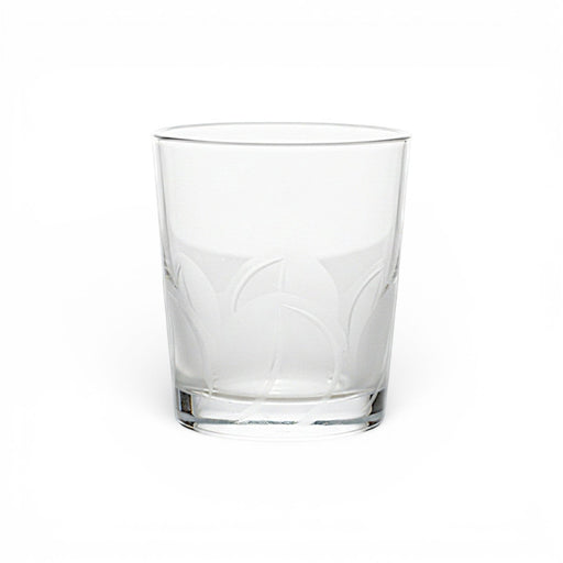 Cristal D'Arques Cristal D'Arques Florence Tumbler