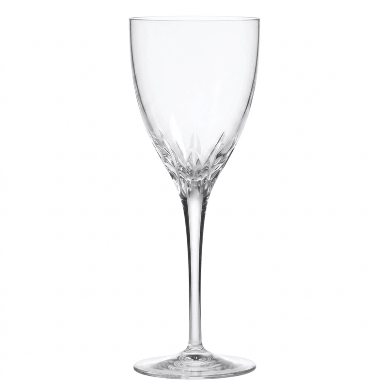 Cristal D'Arques Cristal D'Arques Lara Wine Glass