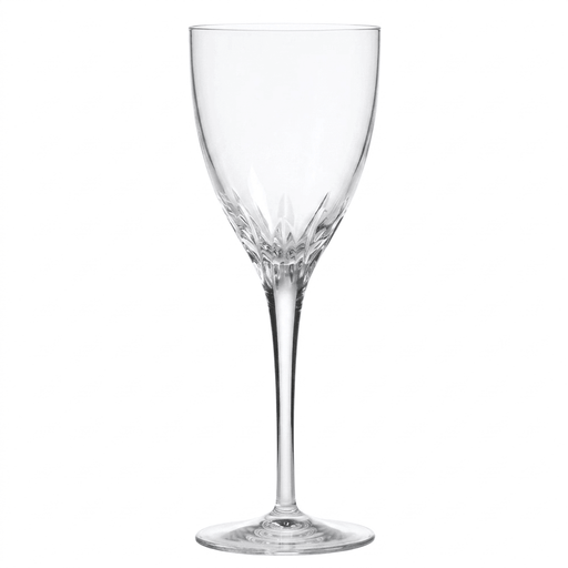 Cristal D'Arques Cristal D'Arques Lara Wine Glass