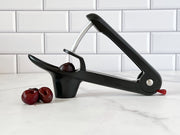 Cuisipro Cuisipro Cherry and Olive Pitter