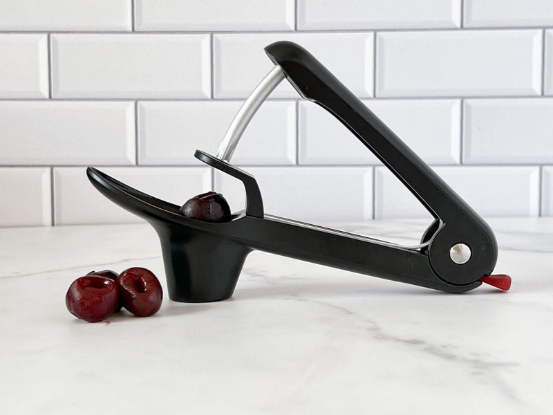 Cuisipro Cuisipro Cherry and Olive Pitter