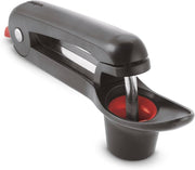 Cuisipro Cuisipro Cherry and Olive Pitter